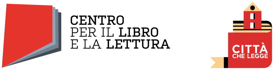 Centro per il libro e la lettura - Citta che Legge